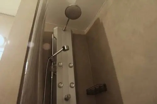 Hostal Nou de Crespià