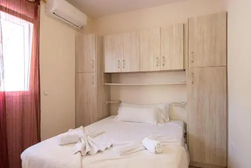 Villa Inia - PlusHolidays