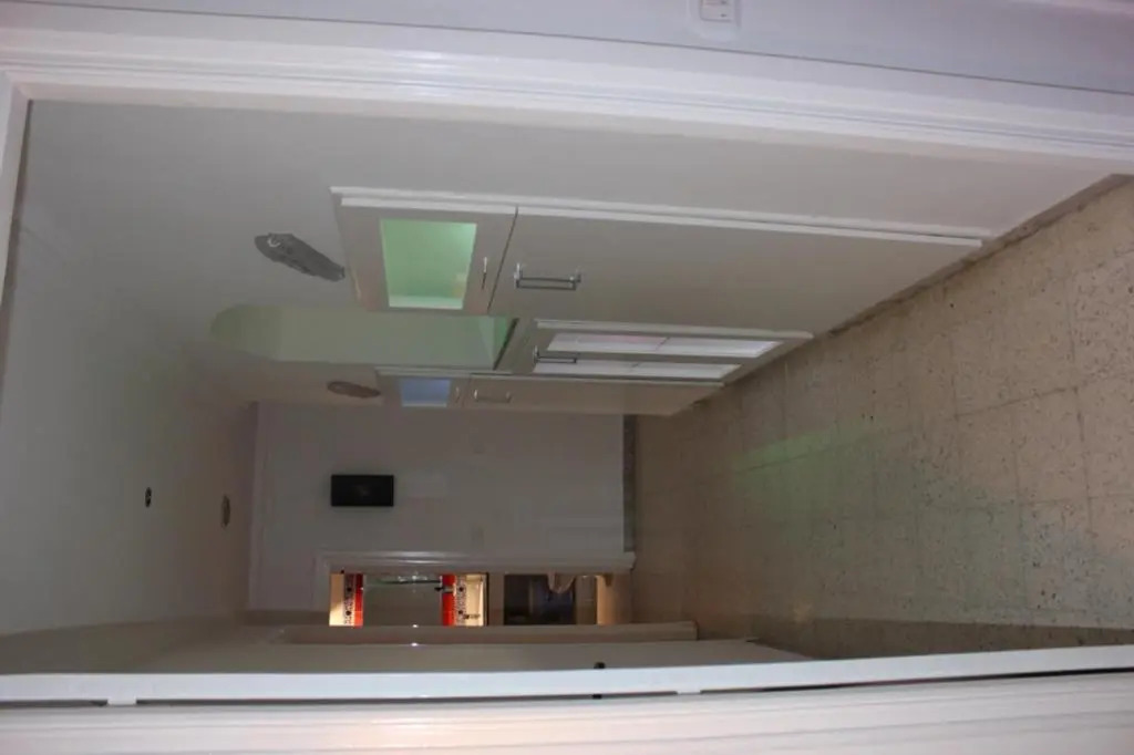 Appartement Alain savary