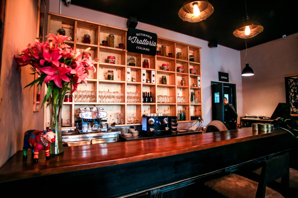 The Fourteen Luxury Boutique Hotel & SPA
