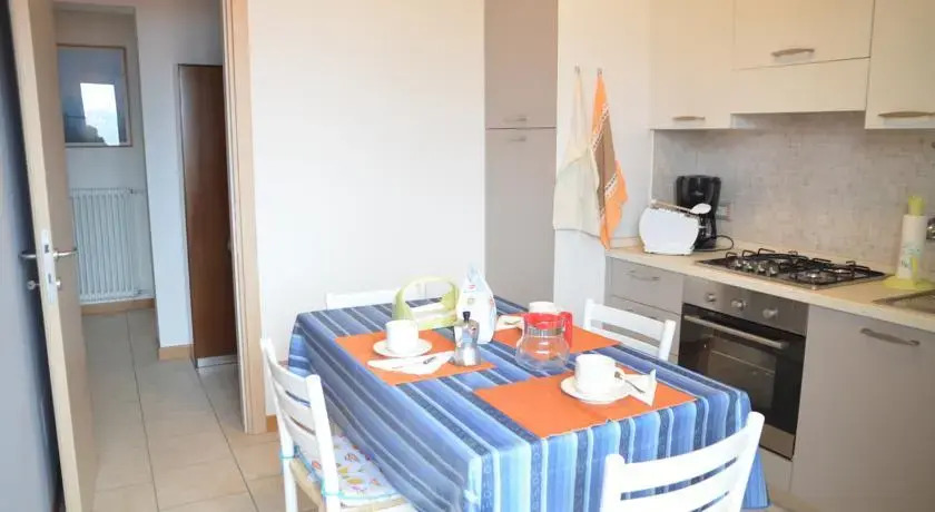 Casa Nando