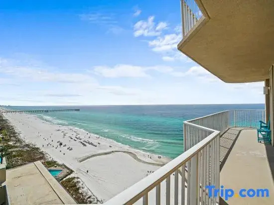 Tidewater 1217