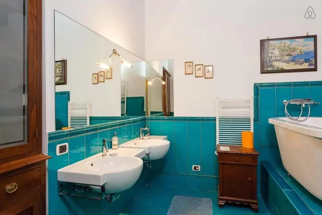 Bed and Breakfast Adelberga