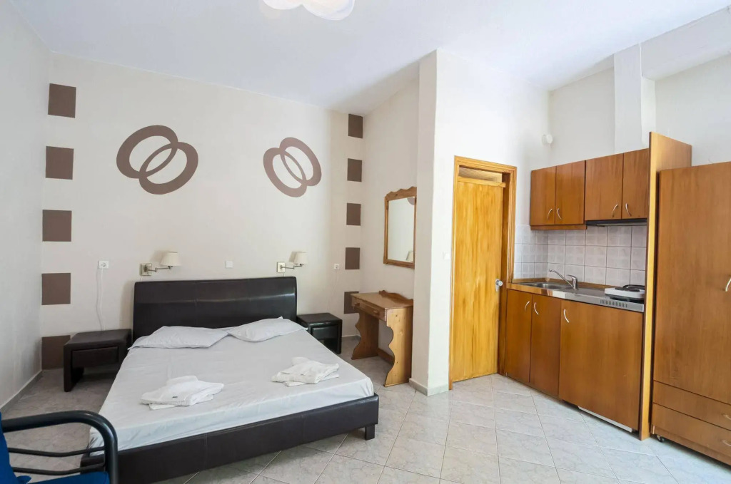 Sotiris Studios