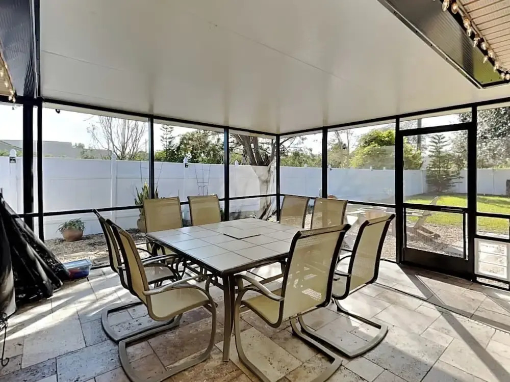 Endless Summer by Distinctive Beach Rentals