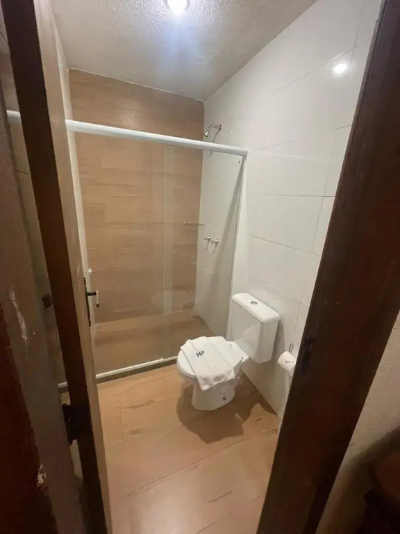Hotel da Praia