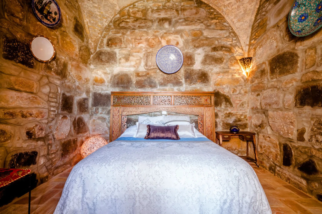 El Asturiano