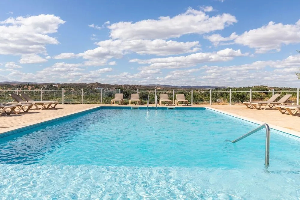 Quinta da Capelinha