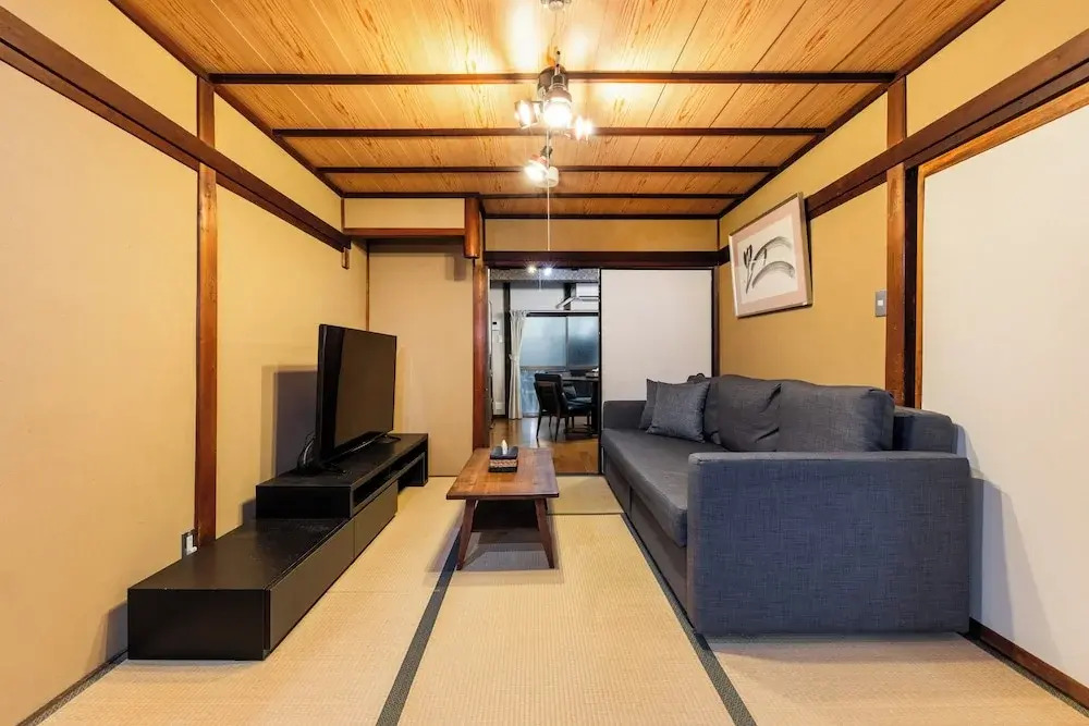 Shiki Homes HARU