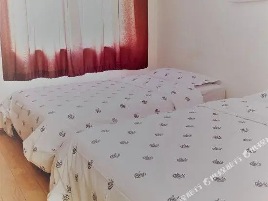 Yuntel Inn Jinghong