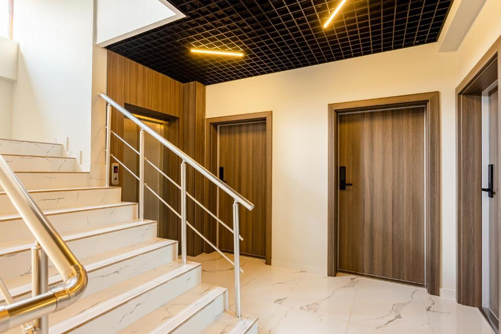 Orden Hotel