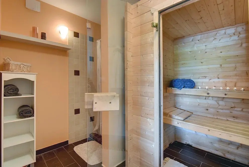 Villa in Rakalj near Beaches with Pool