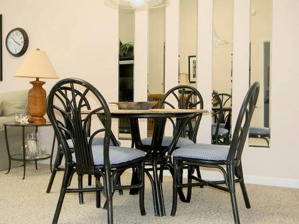 Club Villas at Sea Trail- Pet Friendly- by Sloane Realty Vacations