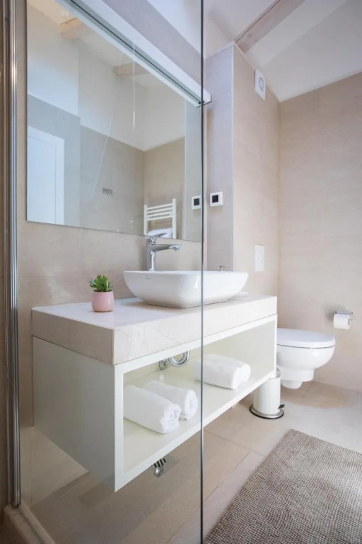 Bova Luxury Rooms