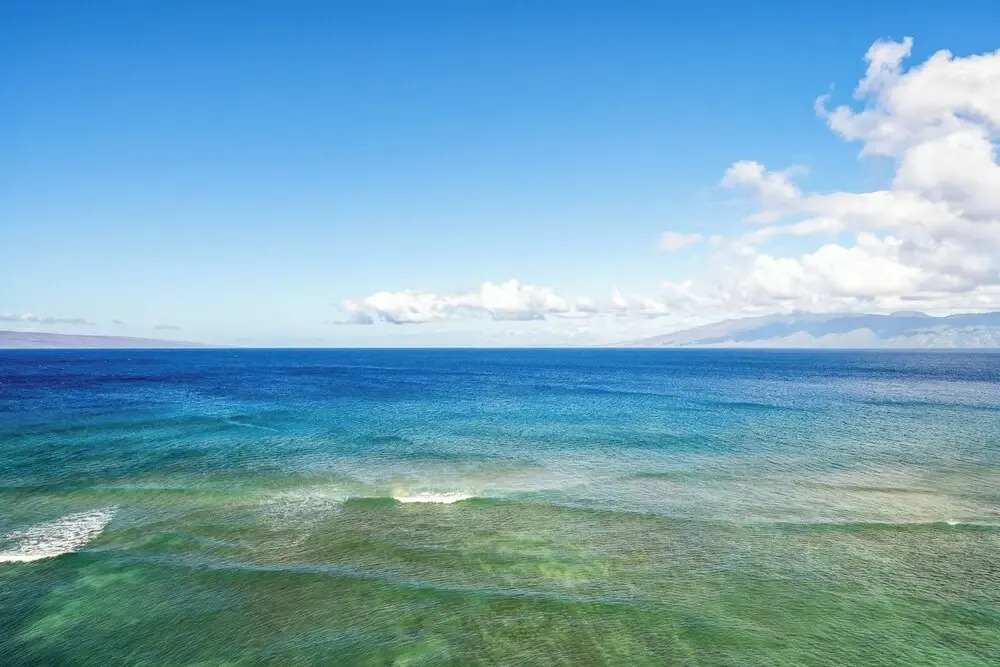 Maui Kai 903