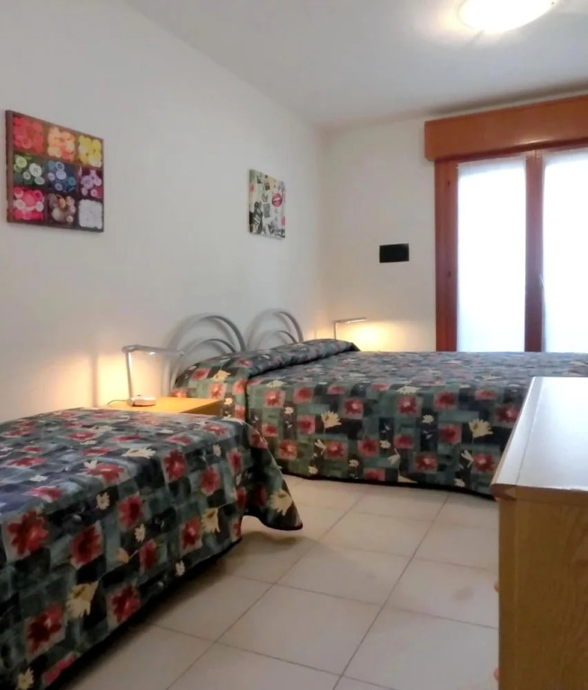 Carinzia