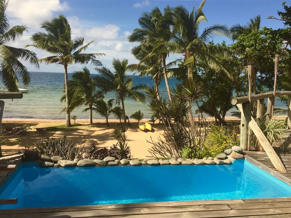 Oneta Resort