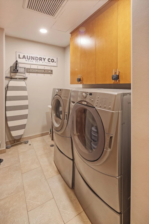 Luxury Las Palomas Oceanview Condo - Phase 2