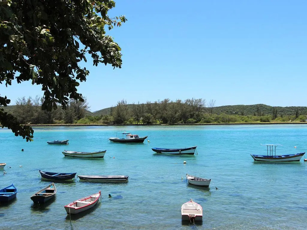 Pousada Vida Boa Praia