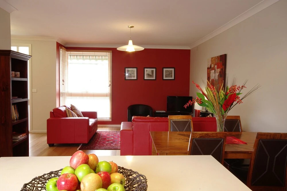 Boutique Stays - Sandyside 1