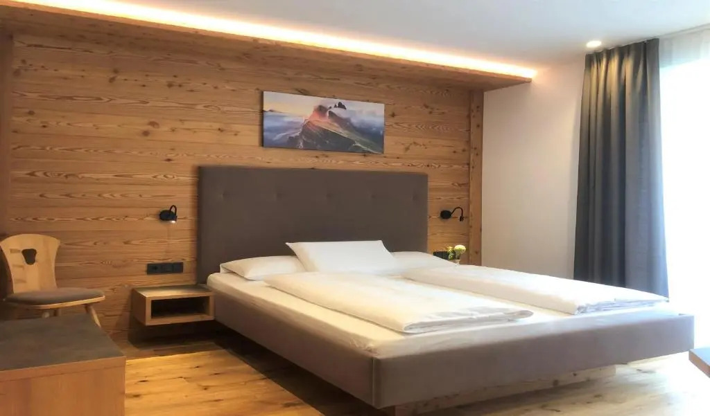 B&B Obermair