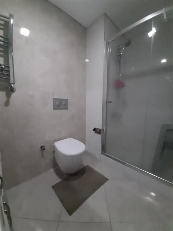 Suryapi Vitrin Sitesi