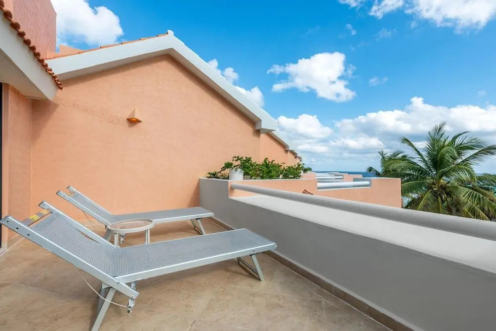 Caracol Vacation Club by Go Travel Club