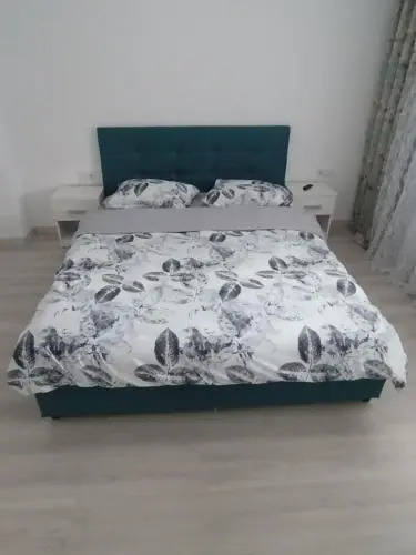 Apartament Mozaic