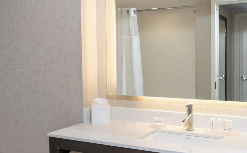Residence Inn by Marriott Lafayette