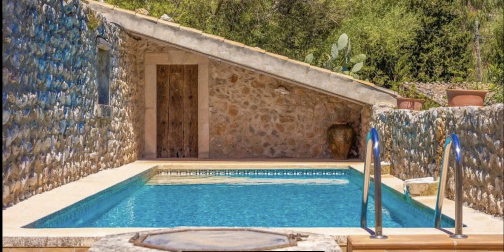 La Font - Villas Trias