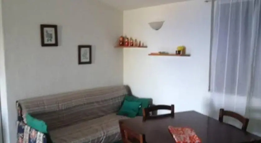 Costa Rei Asfodeli