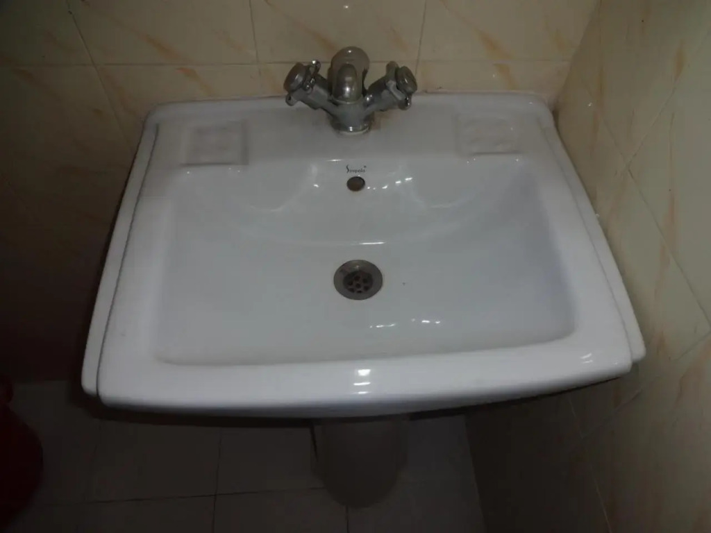 Harsh & Yash Guest House