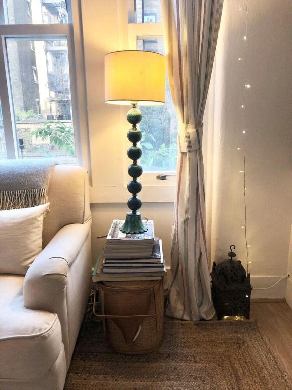 Cosy Retreat in Heart of London SE1 - 1 bed Flat
