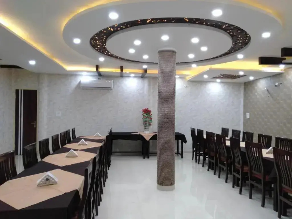 No Problem Guest House