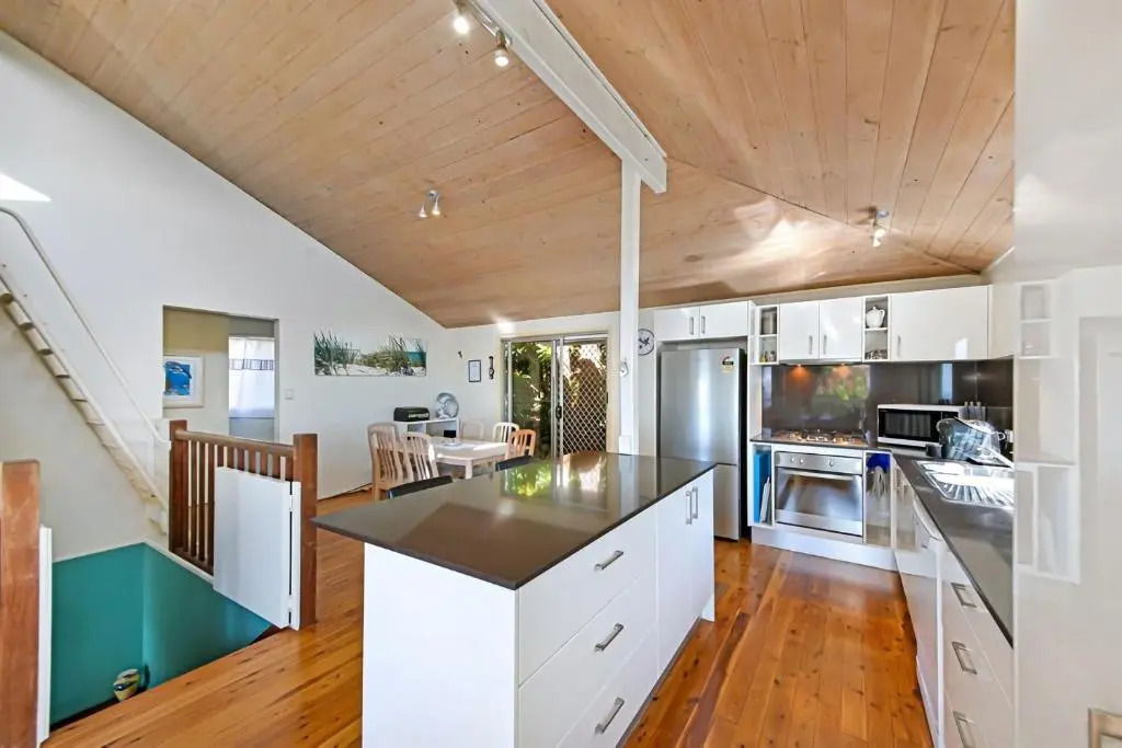 56 Millen Court, Coolum Beach