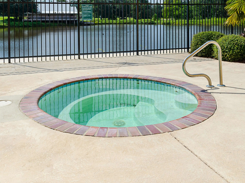 La Quinta by Wyndham Biloxi