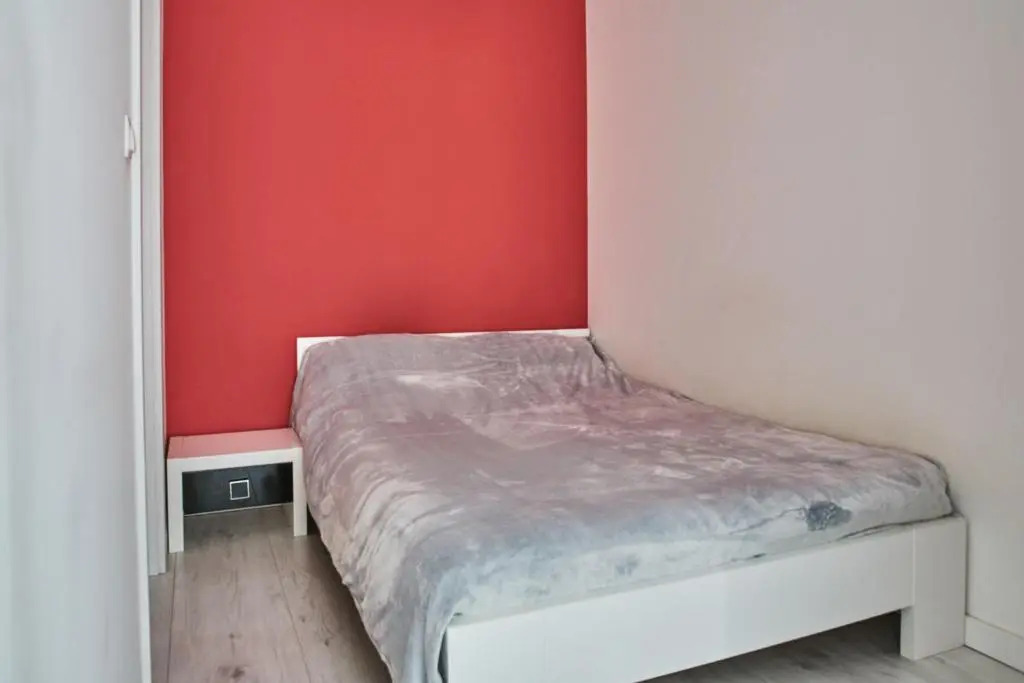 D&A Apartments Old Town