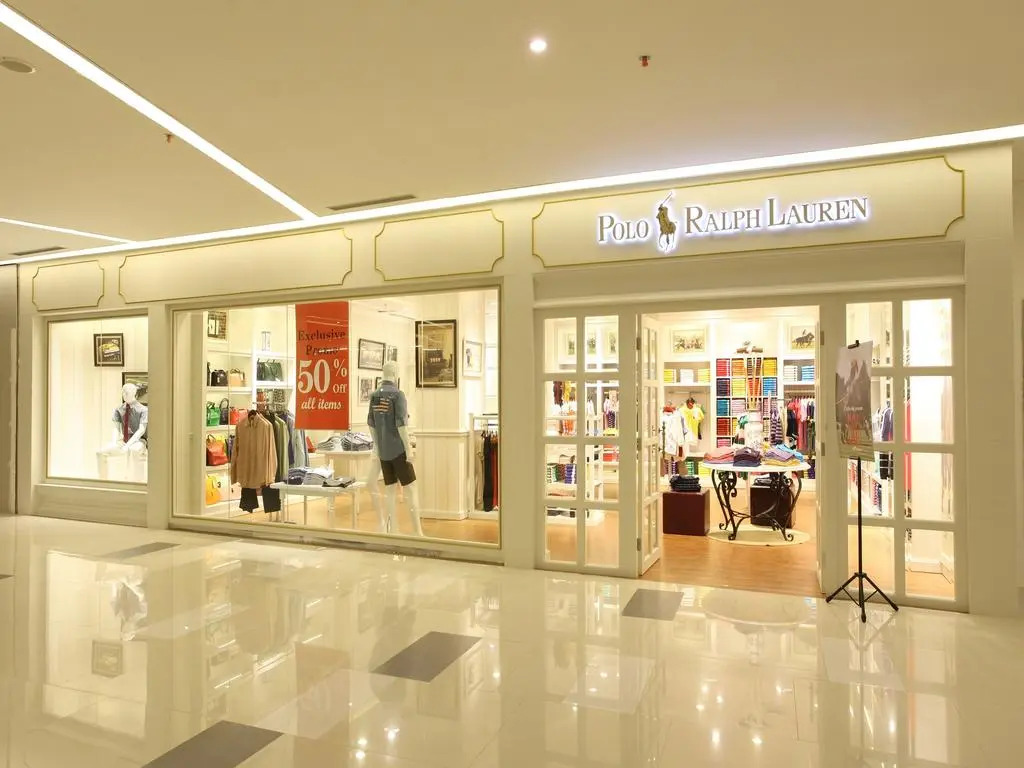 Zest Airport Jakarta by Swiss-Belhotel International