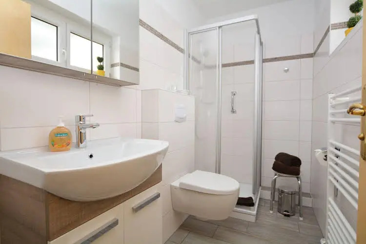 Hotel-Pension Anjo