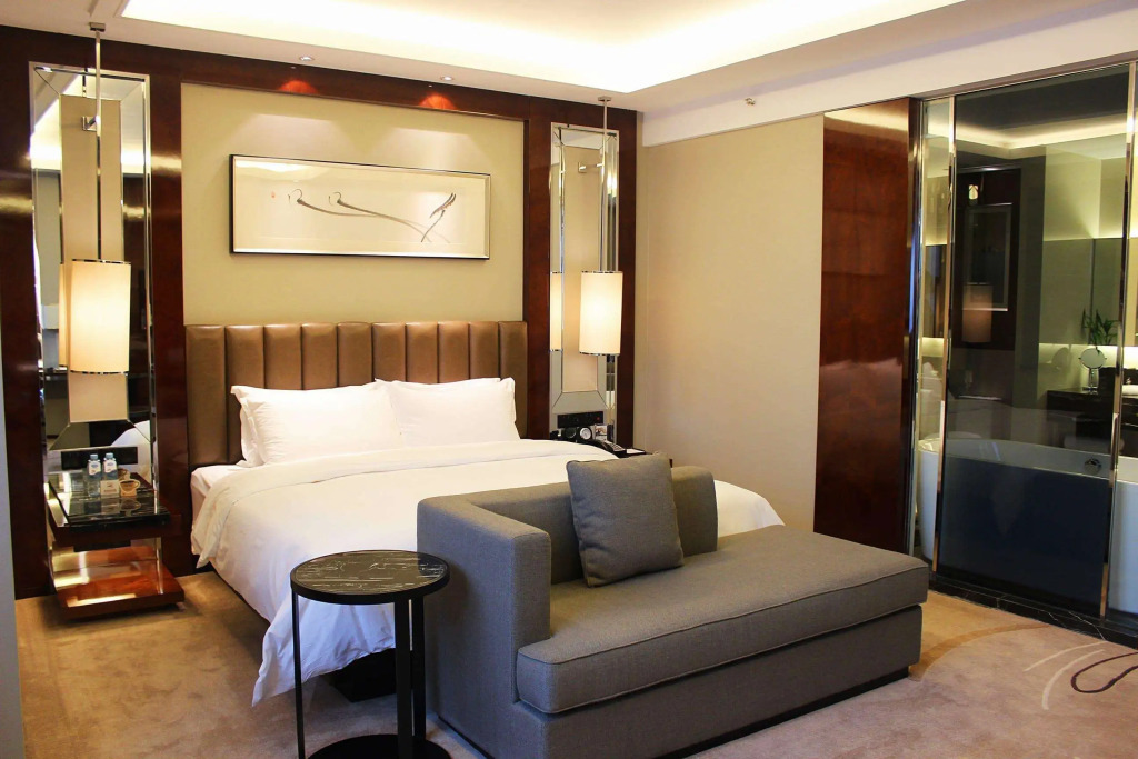 Ramada Changzhou North