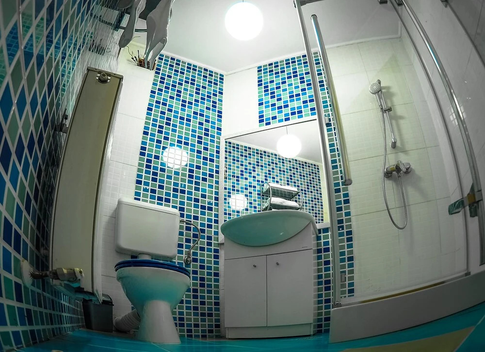 Shard Boutique Hotel-adult only