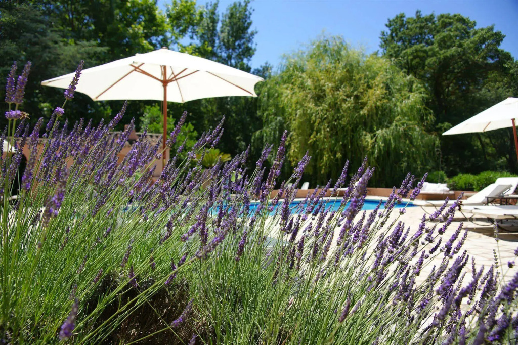 La Pierrerie