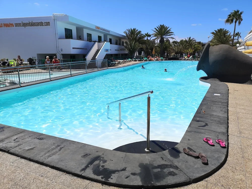 Ground Floor Beach Avenue