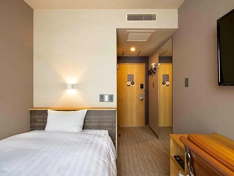 EN HOTEL Hamamatsu - Vacation STAY 67722v