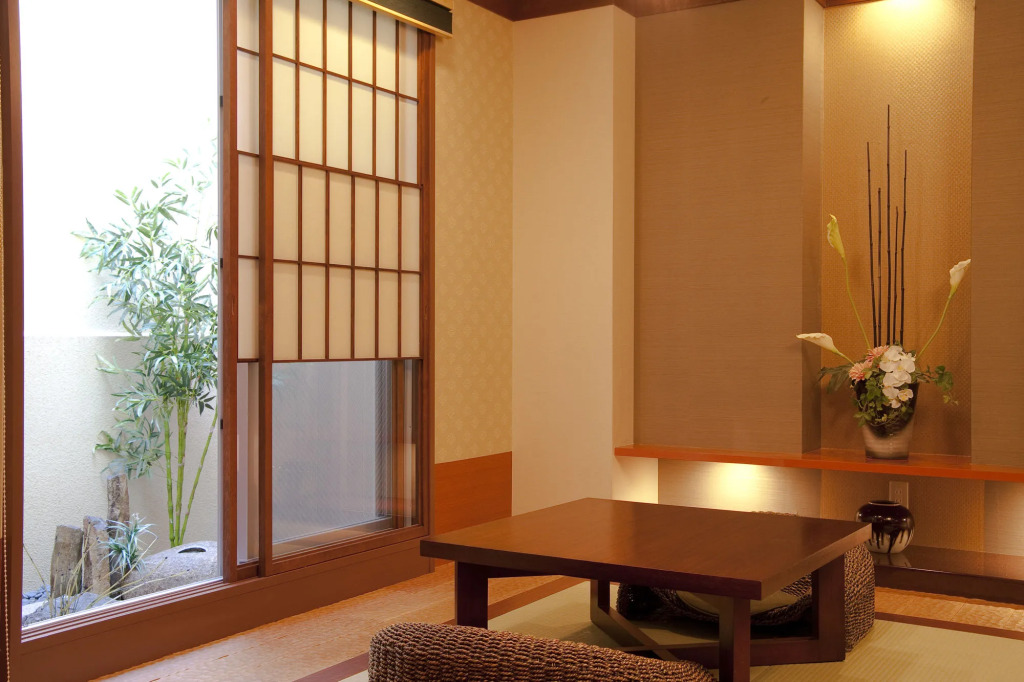 Hotel & Spa Lotus