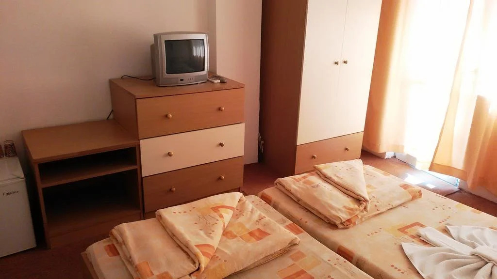 Guest House Malkata Stopanka