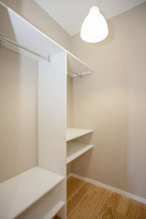 Liiiving in Porto - Balcony Design Apartment