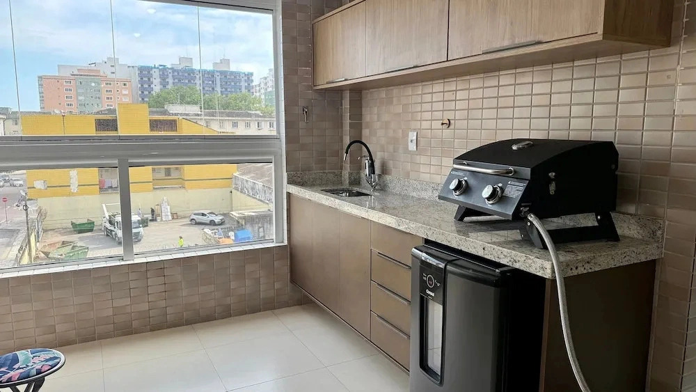 Residencial Amarilis