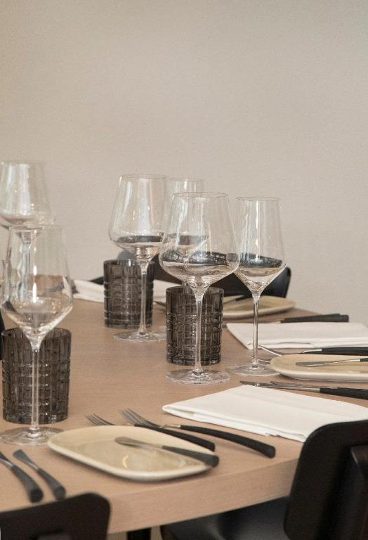 Businesshotel Forum Widnau