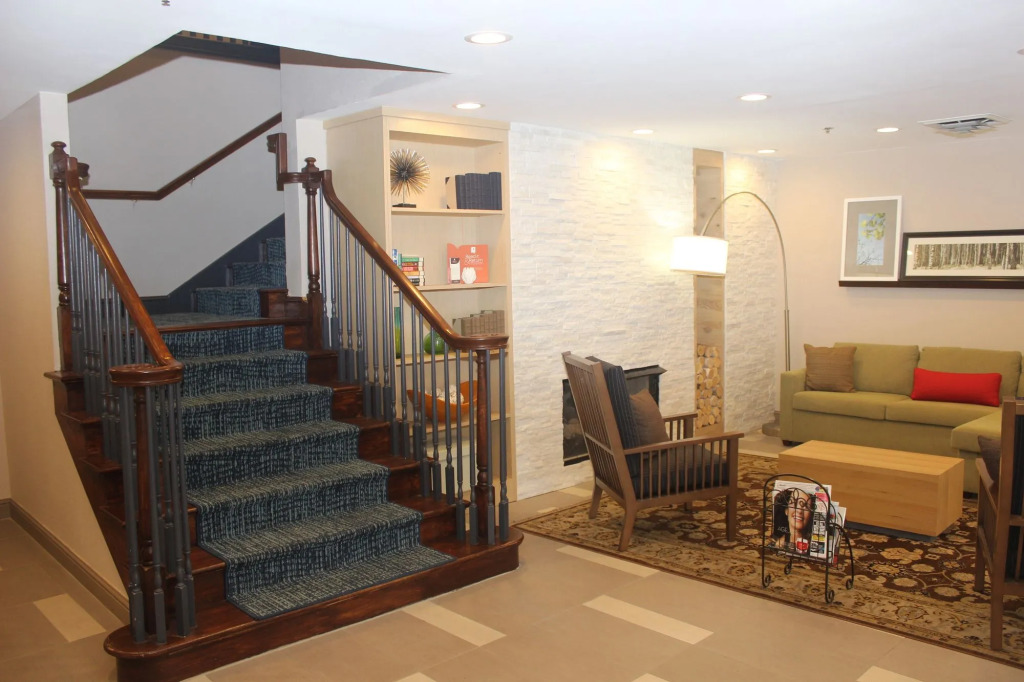 Country Inn & Suites by Radisson, Nashville, TN